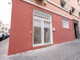 Mieszkanie do wynajęcia - Calle de Olite Madrid, Hiszpania, 33 m², 2205 USD (8469 PLN), NET-97539697