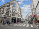 Mieszkanie do wynajęcia - Rue de la Roquette Paris, Francja, 29 m², 2401 USD (10 038 PLN), NET-97611174