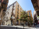 Mieszkanie do wynajęcia - Carrer del Regomir Barcelona, Hiszpania, 90 m², 2439 USD (10 197 PLN), NET-97672558