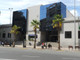 Mieszkanie do wynajęcia - Calle Maestro Bretón Alicante, Hiszpania, 60 m², 1641 USD (6467 PLN), NET-97672559