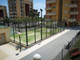 Mieszkanie do wynajęcia - Calle Mar Tirreno Torre Del Mar, Hiszpania, 78 m², 1229 USD (4719 PLN), NET-97734165