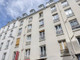 Mieszkanie do wynajęcia - Rue Juge Paris, Francja, 18 m², 1727 USD (7081 PLN), NET-97736396