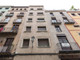 Mieszkanie do wynajęcia - Carrer de l'Argenteria Barcelona, Hiszpania, 40 m², 2011 USD (8245 PLN), NET-97852542