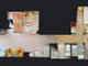 Mieszkanie do wynajęcia - Calle Maestro Bretón Alicante, Hiszpania, 80 m², 1783 USD (7024 PLN), NET-97994651