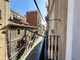 Mieszkanie do wynajęcia - Carrer dels Pescadors Barcelona, Hiszpania, 30 m², 2407 USD (9410 PLN), NET-98051605