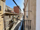 Mieszkanie do wynajęcia - Carrer dels Pescadors Barcelona, Hiszpania, 30 m², 2377 USD (9530 PLN), NET-98051605