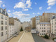 Mieszkanie do wynajęcia - Rue Saint-Dominique Paris, Francja, 26 m², 1764 USD (6984 PLN), NET-98287949