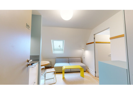 Mieszkanie do wynajęcia - Rue de Douai Paris, Francja, 28 m², 2483 USD (10 155 PLN), NET-98357392