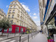 Mieszkanie do wynajęcia - Rue de Suez Paris, Francja, 32 m², 2761 USD (10 629 PLN), NET-98357559