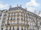 Mieszkanie do wynajęcia - Avenue de la République Paris, Francja, 18 m², 2493 USD (9574 PLN), NET-99721591