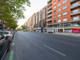 Mieszkanie do wynajęcia - Calle de Ponzano Madrid, Hiszpania, 60 m², 2720 USD (10 934 PLN), NET-99799256