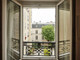 Mieszkanie do wynajęcia - Rue Houdon Paris, Francja, 35 m², 2674 USD (10 296 PLN), NET-99821167