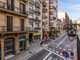 Mieszkanie do wynajęcia - Carrer Gran de Gràcia Barcelona, Hiszpania, 44 m², 2526 USD (9699 PLN), NET-99821184