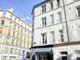 Mieszkanie do wynajęcia - Rue Truffaut Paris, Francja, 19 m², 1578 USD (6549 PLN), NET-99843395