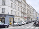 Mieszkanie do wynajęcia - Rue Truffaut Paris, Francja, 19 m², 1585 USD (6577 PLN), NET-99843395