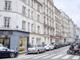 Mieszkanie do wynajęcia - Rue Truffaut Paris, Francja, 19 m², 1671 USD (6535 PLN), NET-99843395