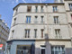 Mieszkanie do wynajęcia - Rue Truffaut Paris, Francja, 17 m², 1572 USD (6444 PLN), NET-99843396