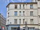 Mieszkanie do wynajęcia - Rue Truffaut Paris, Francja, 17 m², 1572 USD (6444 PLN), NET-99843396