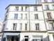 Mieszkanie do wynajęcia - Rue Truffaut Paris, Francja, 18 m², 1653 USD (6630 PLN), NET-99843407