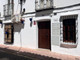 Mieszkanie do wynajęcia - Calle Huerto Estepona, Hiszpania, 90 m², 2405 USD (9308 PLN), NET-99989114