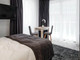 Mieszkanie do wynajęcia - Brunnenstraße Berlin, Niemcy, 20 m², 1609 USD (6338 PLN), NET-90017852