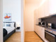 Mieszkanie do wynajęcia - Wehlistraße Vienna, Austria, 34 m², 2416 USD (9518 PLN), NET-90017929