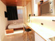 Mieszkanie do wynajęcia - Calle de las Mercedes Madrid, Hiszpania, 18 m², 1390 USD (5602 PLN), NET-90018018