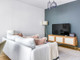 Mieszkanie do wynajęcia - Mollardgasse Vienna, Austria, 47 m², 2520 USD (9930 PLN), NET-90018784