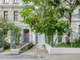 Mieszkanie do wynajęcia - Kleingasse Vienna, Austria, 49,82 m², 1994 USD (7956 PLN), NET-90018805