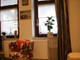 Mieszkanie do wynajęcia - Breslauer Straße Essen, Niemcy, 45 m², 1395 USD (5497 PLN), NET-90019092