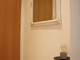 Mieszkanie do wynajęcia - Breslauer Straße Essen, Niemcy, 45 m², 1395 USD (5497 PLN), NET-90019092