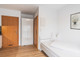 Mieszkanie do wynajęcia - Steinfeldgasse Graz, Austria, 17 m², 1449 USD (5838 PLN), NET-90019226