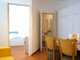 Mieszkanie do wynajęcia - Zirkusgasse Vienna, Austria, 50 m², 1677 USD (6791 PLN), NET-90019325
