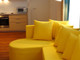 Mieszkanie do wynajęcia - Zirkusgasse Vienna, Austria, 50 m², 1689 USD (6806 PLN), NET-90019325