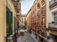 Mieszkanie do wynajęcia - Calle de Cervantes Madrid, Hiszpania, 50 m², 1862 USD (7428 PLN), NET-90019991
