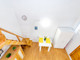 Mieszkanie do wynajęcia - Calle de Lavapiés Madrid, Hiszpania, 35 m², 2370 USD (9597 PLN), NET-90024012