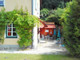 Mieszkanie do wynajęcia - Perschlingtalstraße Sankt Pölten-Land District, Austria, 20 m², 2568 USD (10 348 PLN), NET-90024201