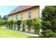 Mieszkanie do wynajęcia - Perschlingtalstraße Sankt Pölten-Land District, Austria, 20 m², 2568 USD (10 348 PLN), NET-90024201