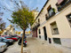 Mieszkanie do wynajęcia - Paseo de los Olmos Madrid, Hiszpania, 40 m², 1699 USD (6693 PLN), NET-90024203