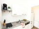 Mieszkanie do wynajęcia - Puchsbaumgasse Vienna, Austria, 39 m², 2454 USD (9889 PLN), NET-90024247