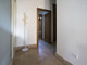 Mieszkanie do wynajęcia - Calle Emilio Rubin Madrid, Hiszpania, 80 m², 2488 USD (9853 PLN), NET-90024501