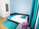 Mieszkanie do wynajęcia - Rosensteingasse Vienna, Austria, 50 m², 2372 USD (9559 PLN), NET-90024546