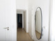 Mieszkanie do wynajęcia - Rosensteingasse Vienna, Austria, 50 m², 2377 USD (9579 PLN), NET-90024546