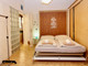 Mieszkanie do wynajęcia - Löwengasse Vienna, Austria, 65 m², 2391 USD (9419 PLN), NET-90024552