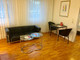 Mieszkanie do wynajęcia - Badensche Straße Berlin, Niemcy, 33 m², 1712 USD (6900 PLN), NET-90024975