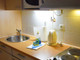 Mieszkanie do wynajęcia - De Pretstraat Antwerp, Belgia, 37 m², 2060 USD (8220 PLN), NET-90025021