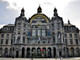 Mieszkanie do wynajęcia - De Pretstraat Antwerp, Belgia, 40 m², 2087 USD (8328 PLN), NET-90025022
