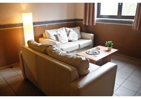 Mieszkanie do wynajęcia - De Pretstraat Antwerp, Belgia, 40 m², 2087 USD (8328 PLN), NET-90025022