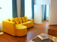 Mieszkanie do wynajęcia - Zirkusgasse Vienna, Austria, 50 m², 1677 USD (6791 PLN), NET-90025119
