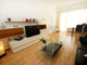 Mieszkanie do wynajęcia - Achenbachstraße Düsseldorf, Niemcy, 65 m², 2479 USD (9768 PLN), NET-90025132